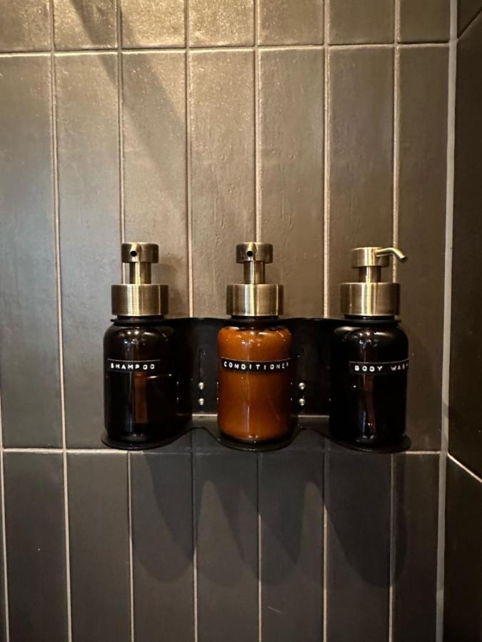 梅代姆里克Bed Bij Bistro公寓 外观 照片
